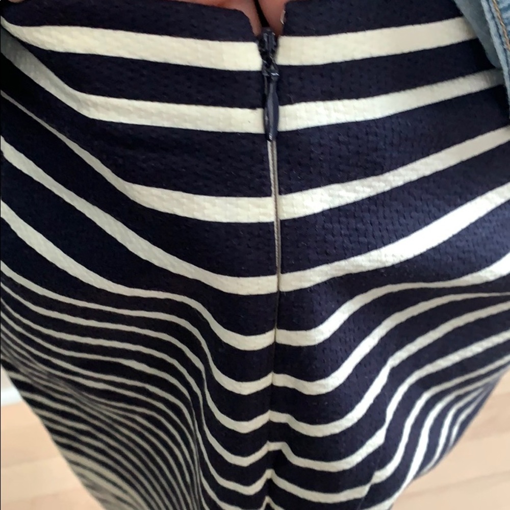 JCREW Stripes - Picture 5 of 5